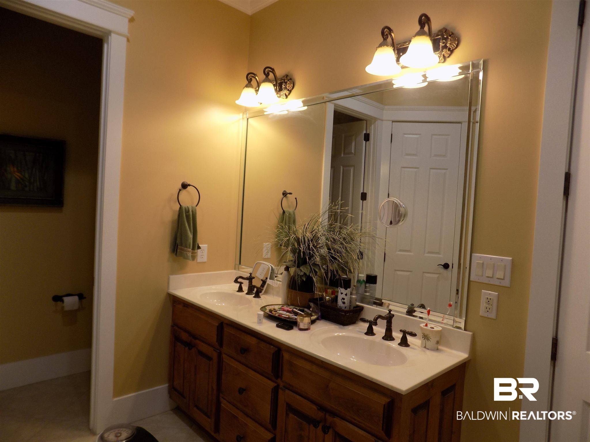 121 Keplar Place Fairhope, AL 36532 - Photo 25 of 41
