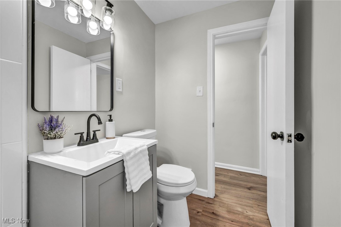 4130 Wyncote Road South Euclid, OH 44121 - Photo 35 of 49