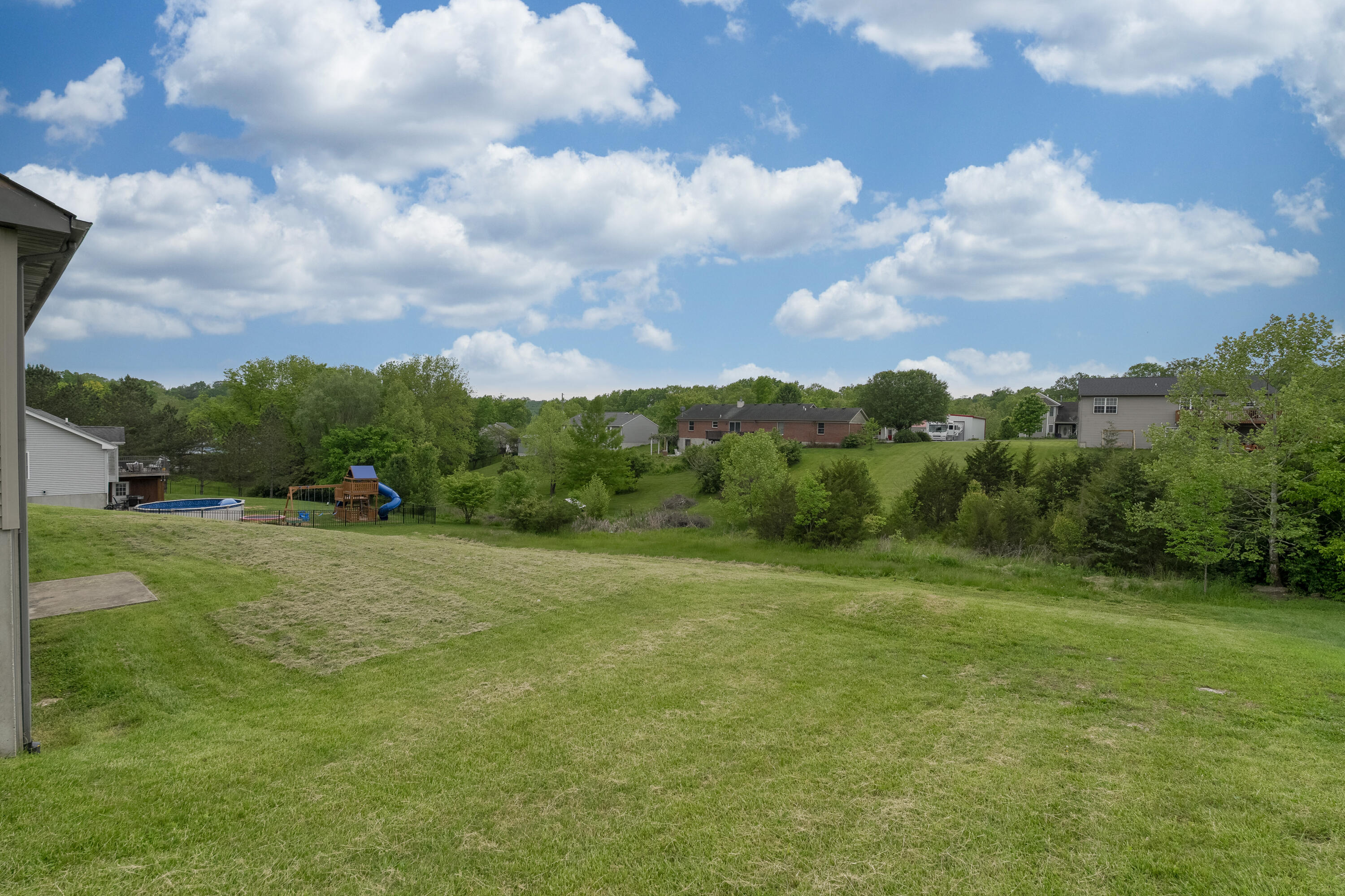 89 Cr-1082 Butler, KY 41006 - Photo 4 of 27 Gallery Image 4