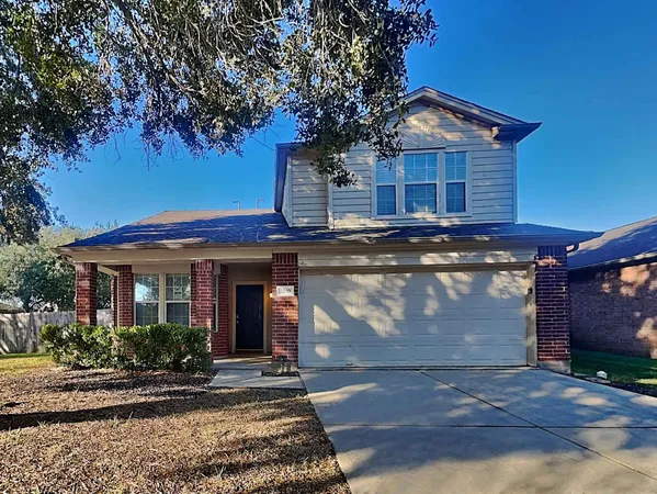 $2,190 | 3019 Antler Way, Missouri City, TX 77459