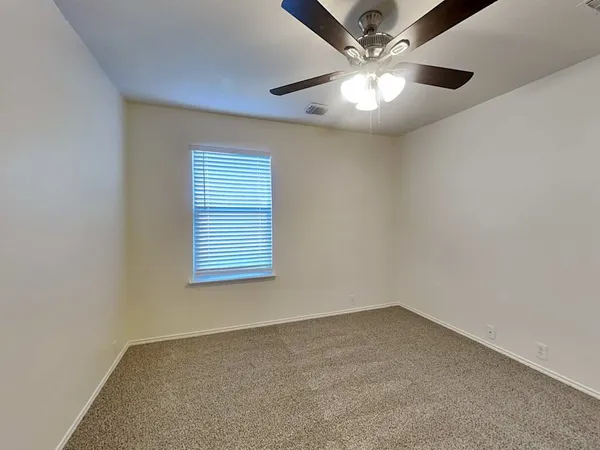 $2,190 | 3019 Antler Way, Missouri City, TX 77459