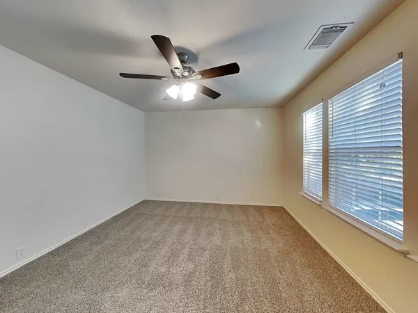 $2,190 | 3019 Antler Way, Missouri City, TX 77459