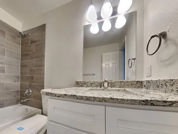 $2,190 | 3019 Antler Way, Missouri City, TX 77459