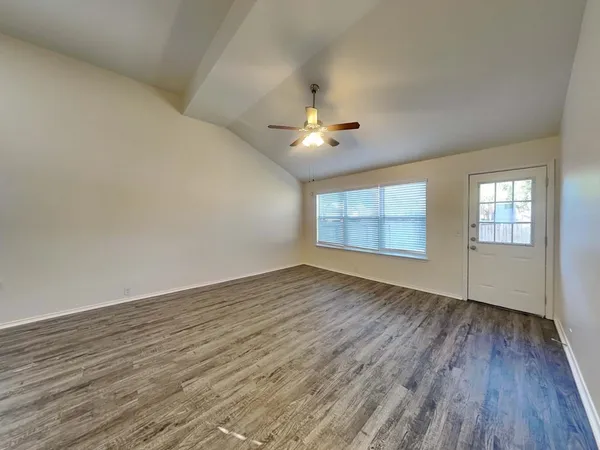 $2,190 | 3019 Antler Way, Missouri City, TX 77459