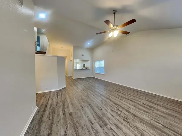 $2,135 | 3019 Antler Way, Missouri City, TX 77459