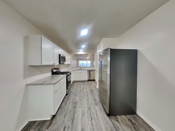 $2,190 | 3019 Antler Way, Missouri City, TX 77459