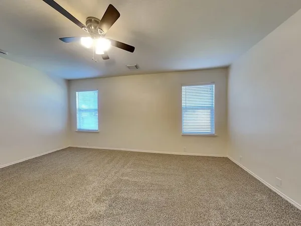 $2,190 | 3019 Antler Way, Missouri City, TX 77459