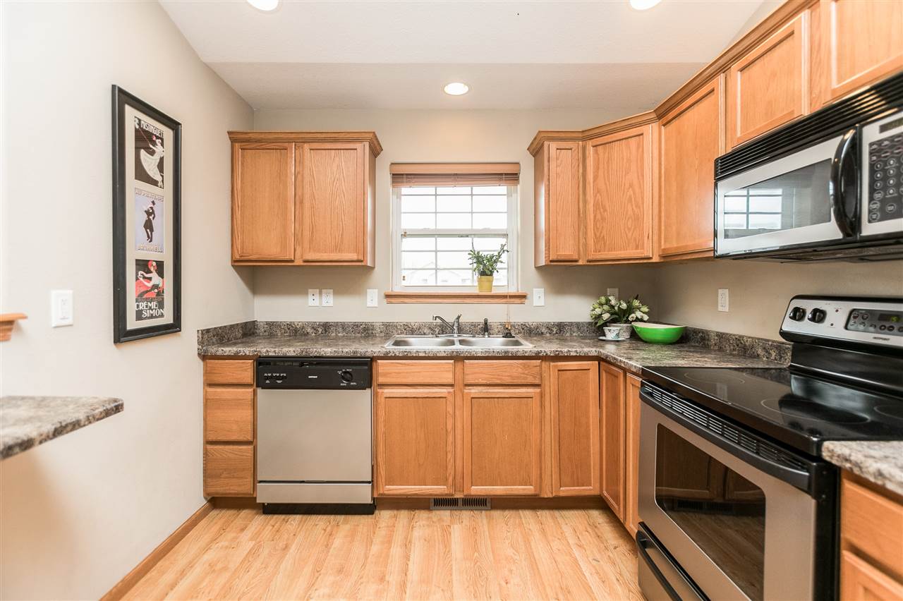 270 North Park Ridge Road North Liberty, IA 52317 - Photo 11 of 32 Gallery Image 11