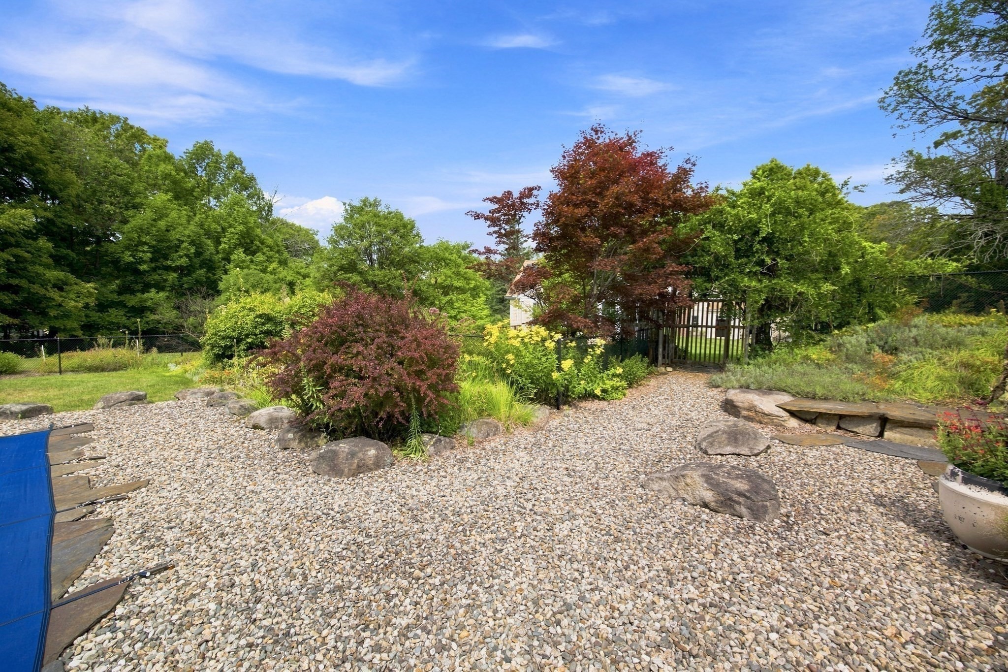 128 Leverett Road Shutesbury, MA 01072 - Photo 36 of 42 Gallery Image 36