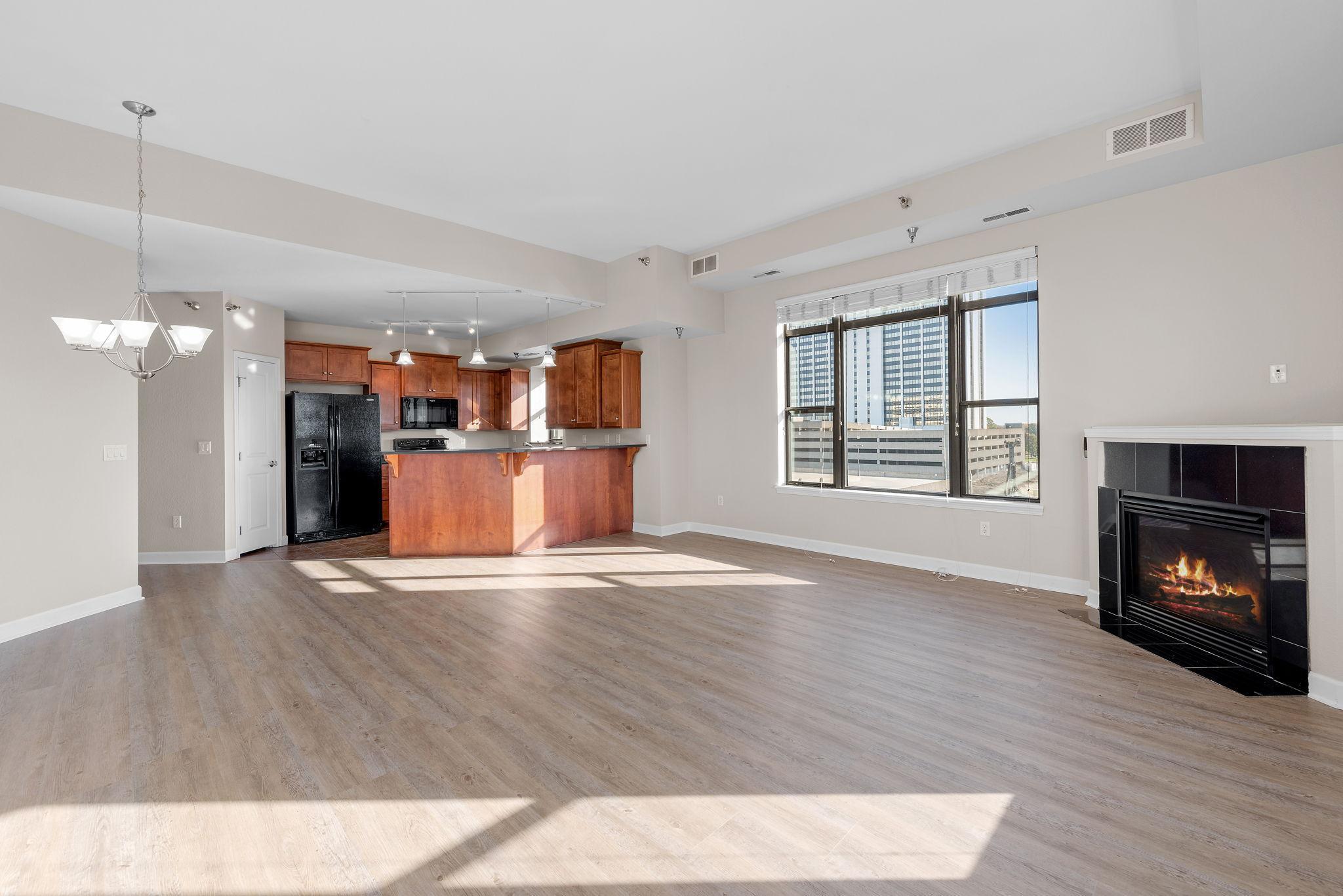 1155 Ford Road, Unit 314 St. Louis Park, MN 55426 - Photo 1 of 32