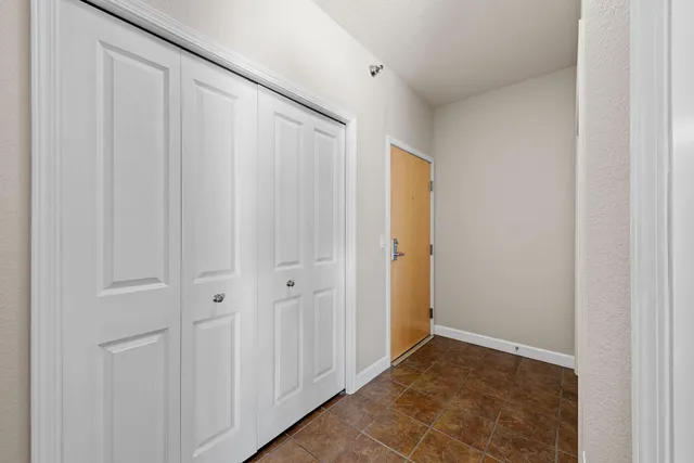 $279,900 | 1155 Ford Road, Unit 314, St. Louis Park, MN 55426