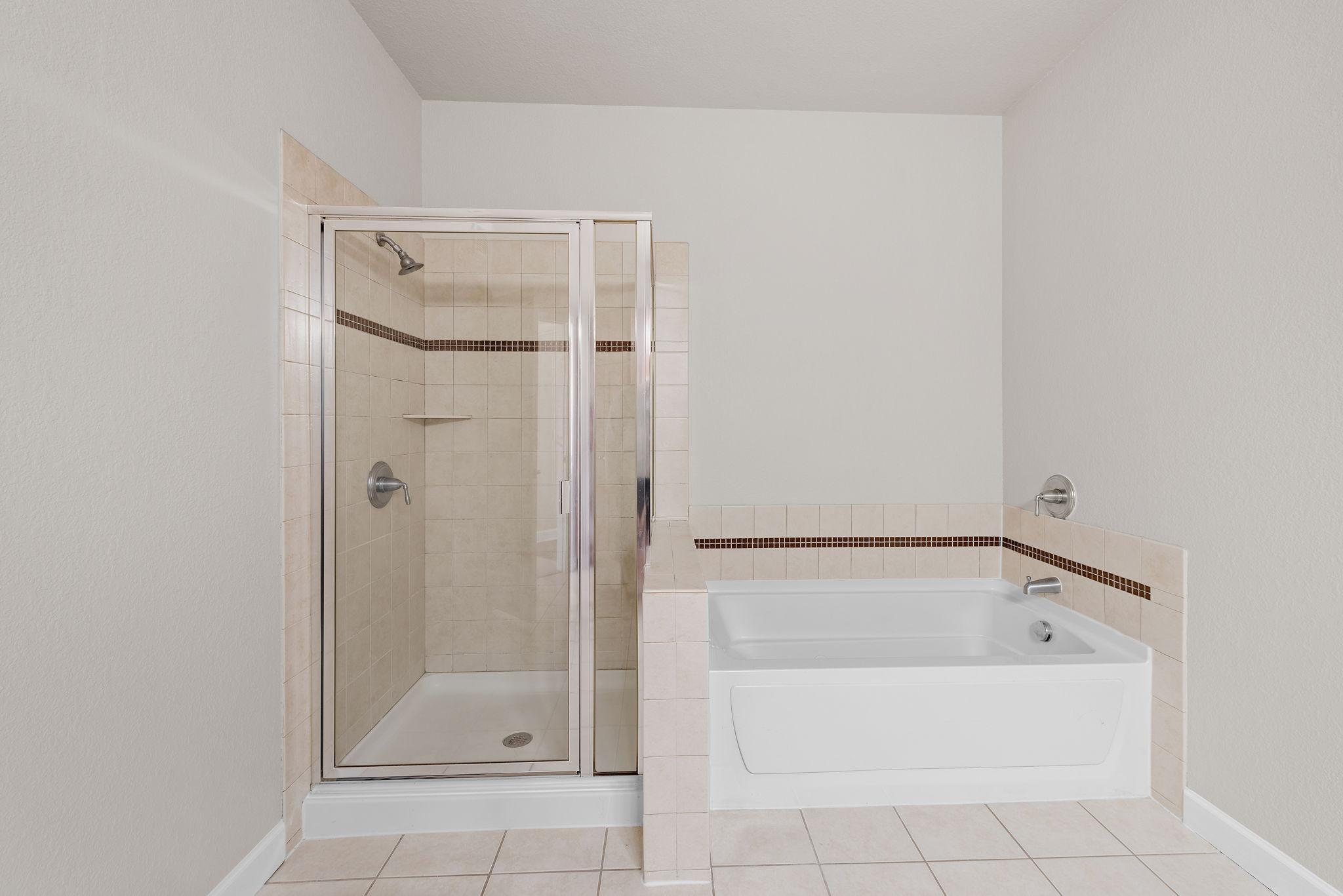 1155 Ford Road, Unit 314 St. Louis Park, MN 55426 - Photo 16 of 32