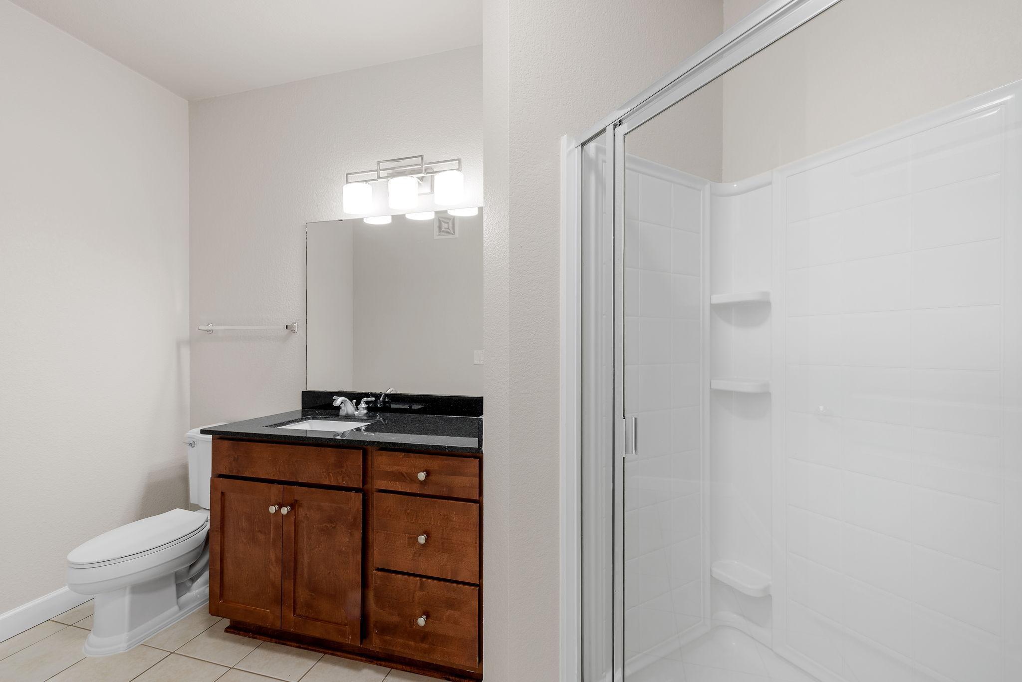 1155 Ford Road, Unit 314 St. Louis Park, MN 55426 - Photo 17 of 32