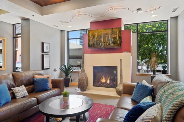 $279,900 | 1155 Ford Road, Unit 314, St. Louis Park, MN 55426