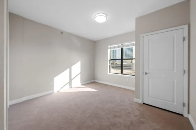 $279,900 | 1155 Ford Road, Unit 314, St. Louis Park, MN 55426