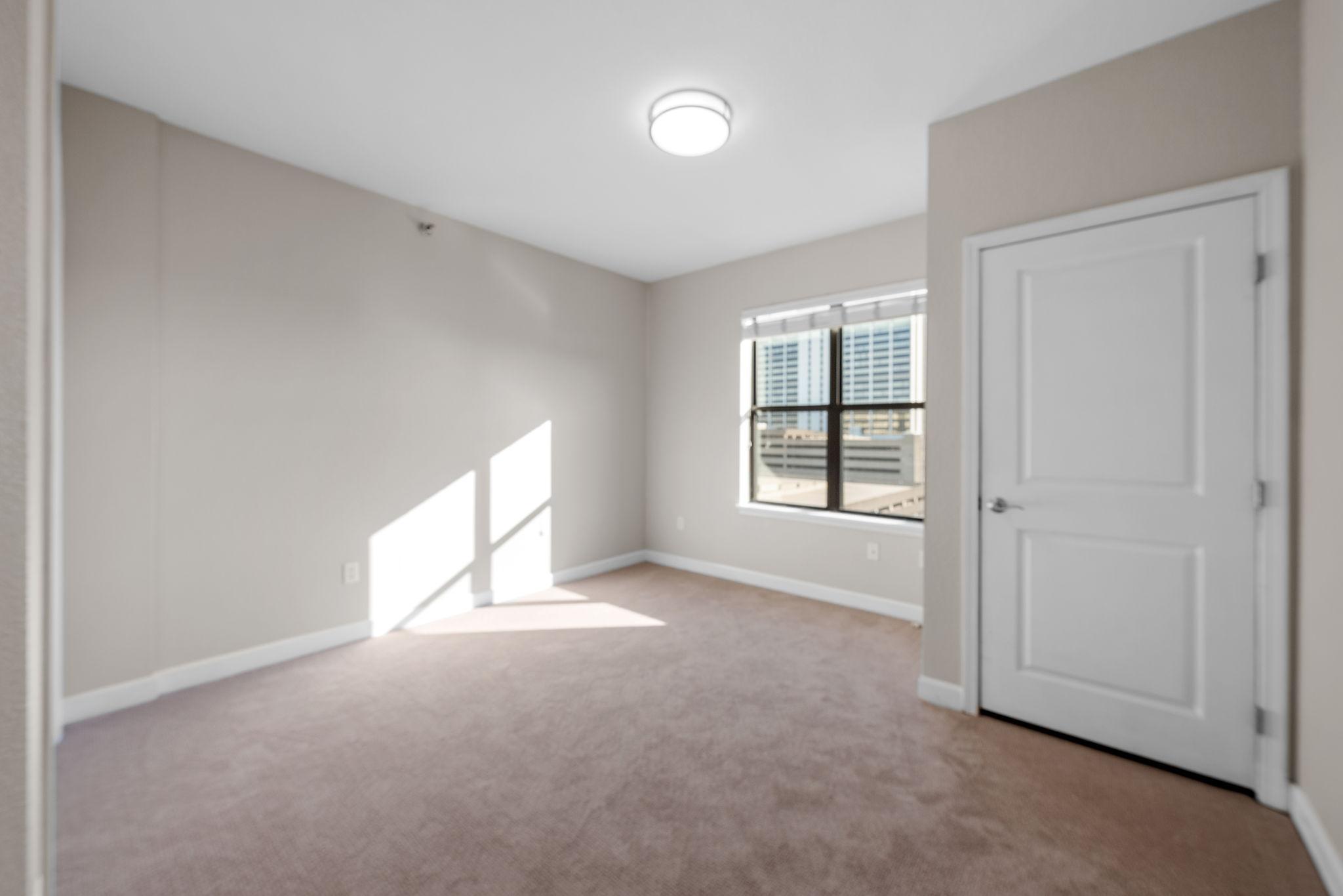 1155 Ford Road, Unit 314 St. Louis Park, MN 55426 - Photo 7 of 32