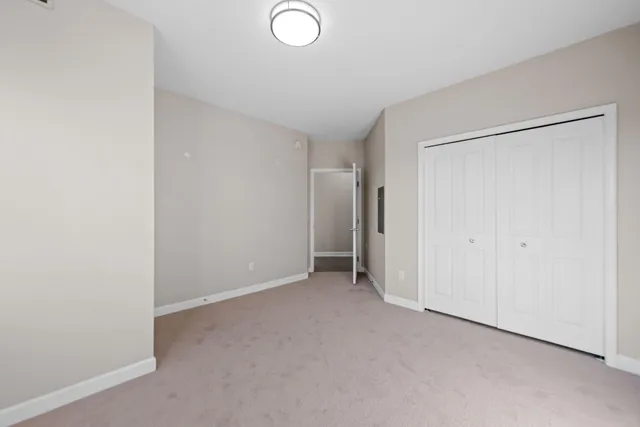 $279,900 | 1155 Ford Road, Unit 314, St. Louis Park, MN 55426