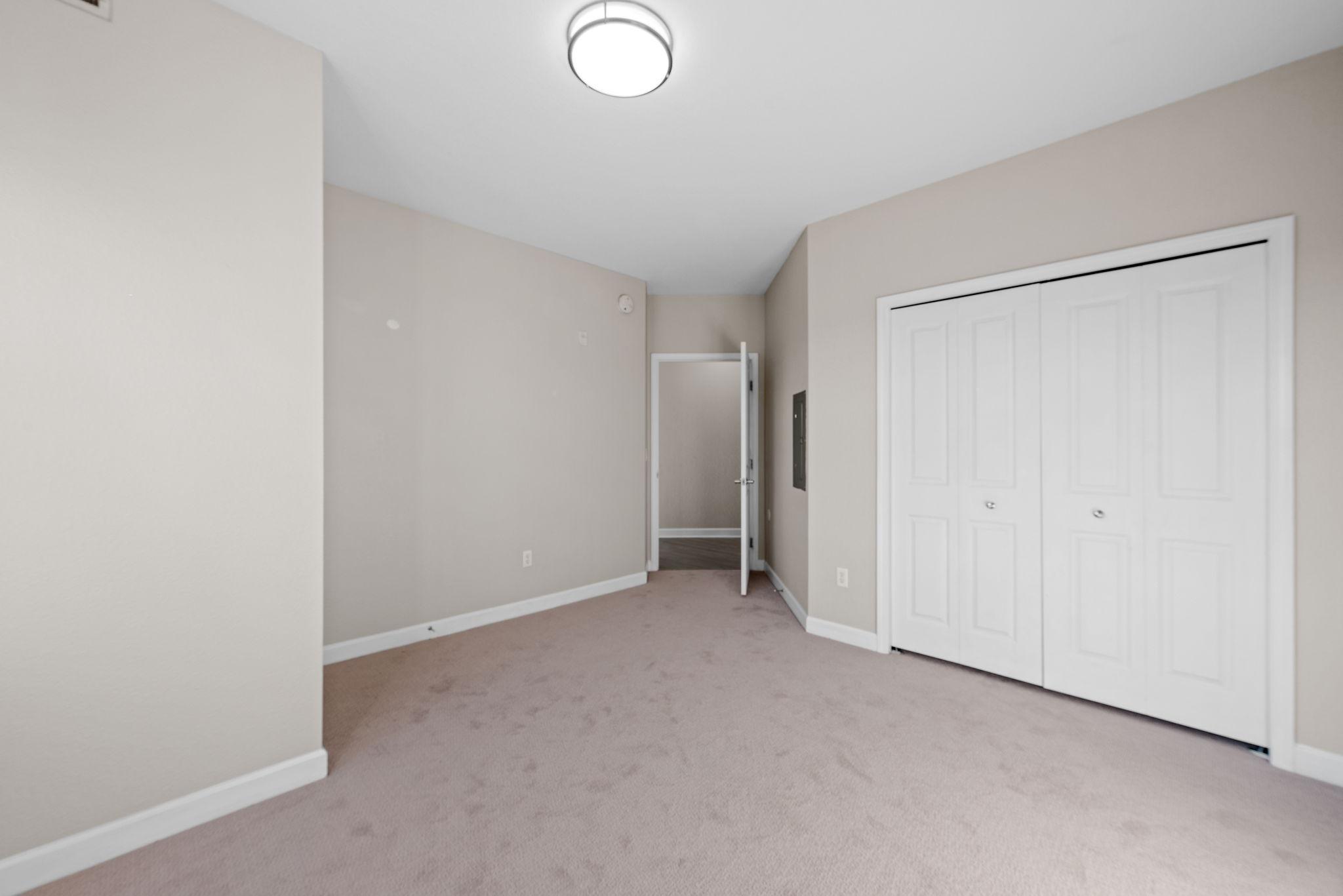 1155 Ford Road, Unit 314 St. Louis Park, MN 55426 - Photo 8 of 32