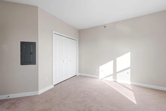 $279,900 | 1155 Ford Road, Unit 314, St. Louis Park, MN 55426