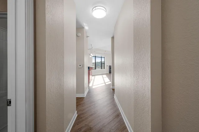 $279,900 | 1155 Ford Road, Unit 314, St. Louis Park, MN 55426