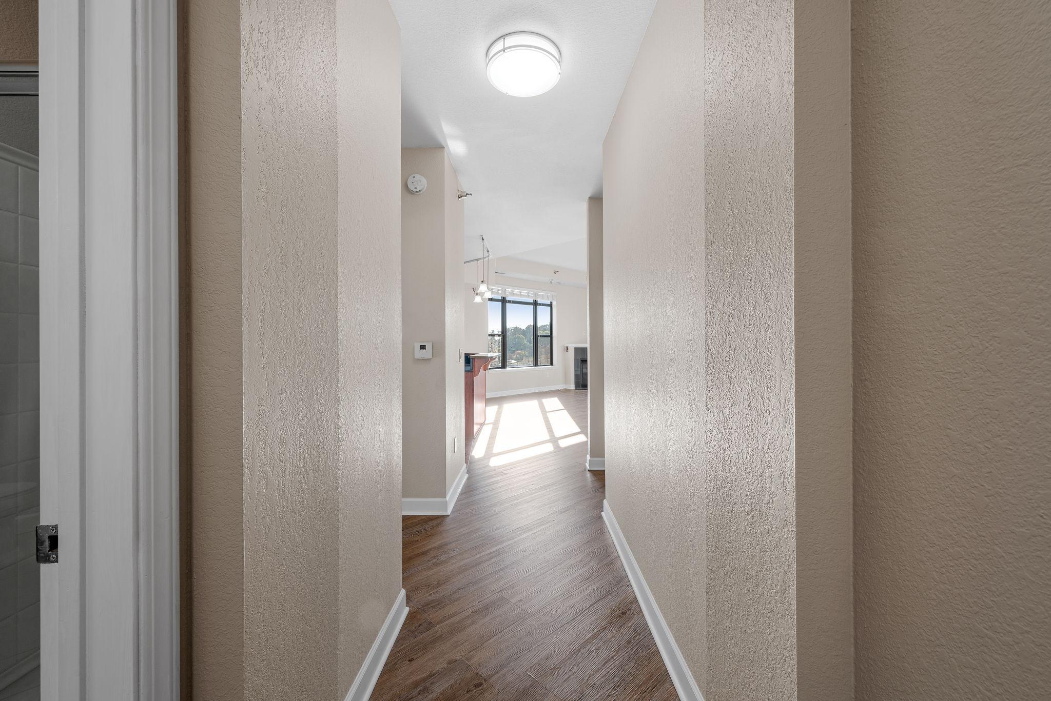 1155 Ford Road, Unit 314 St. Louis Park, MN 55426 - Photo 10 of 32