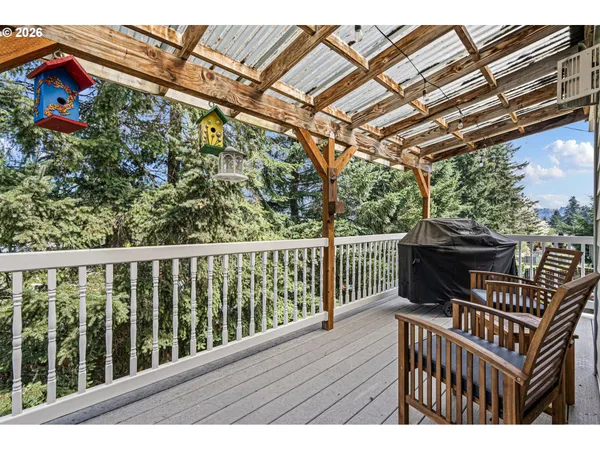 $649,900 | 2260 Ibsen Avenue, Cottage Grove, OR 97424