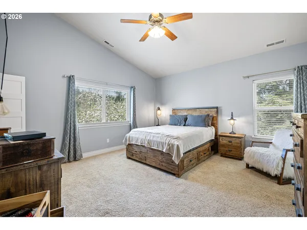 $649,900 | 2260 Ibsen Avenue, Cottage Grove, OR 97424