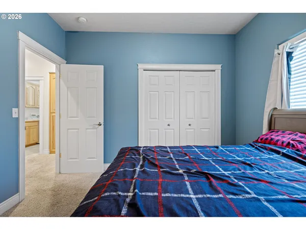 $649,900 | 2260 Ibsen Avenue, Cottage Grove, OR 97424