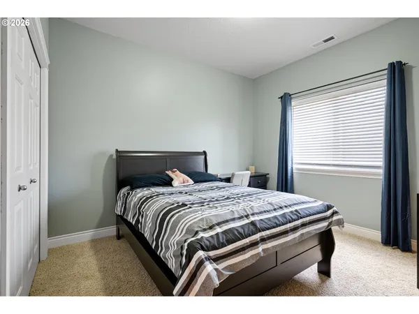 $649,900 | 2260 Ibsen Avenue, Cottage Grove, OR 97424