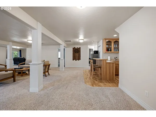 $649,900 | 2260 Ibsen Avenue, Cottage Grove, OR 97424