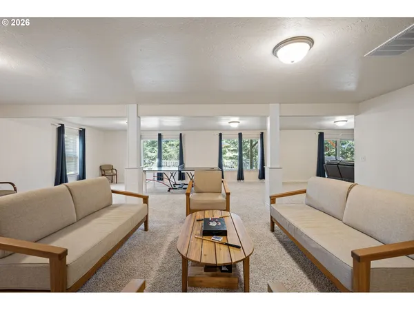 $649,900 | 2260 Ibsen Avenue, Cottage Grove, OR 97424