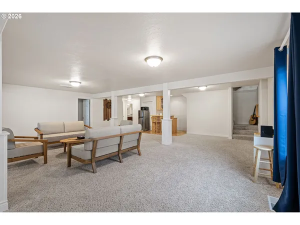 $649,900 | 2260 Ibsen Avenue, Cottage Grove, OR 97424