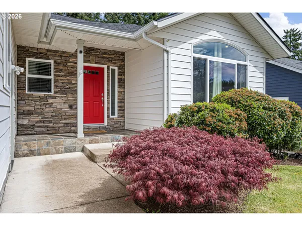 $649,900 | 2260 Ibsen Avenue, Cottage Grove, OR 97424