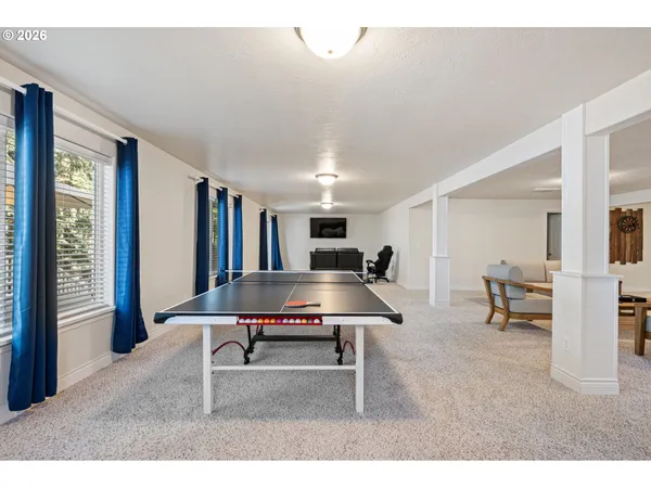 $649,900 | 2260 Ibsen Avenue, Cottage Grove, OR 97424