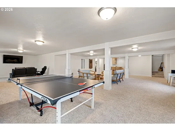 $649,900 | 2260 Ibsen Avenue, Cottage Grove, OR 97424