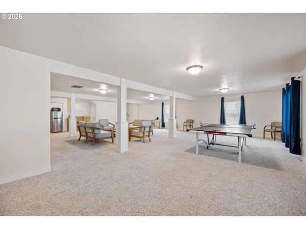 $649,900 | 2260 Ibsen Avenue, Cottage Grove, OR 97424