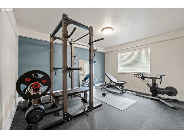 $649,900 | 2260 Ibsen Avenue, Cottage Grove, OR 97424