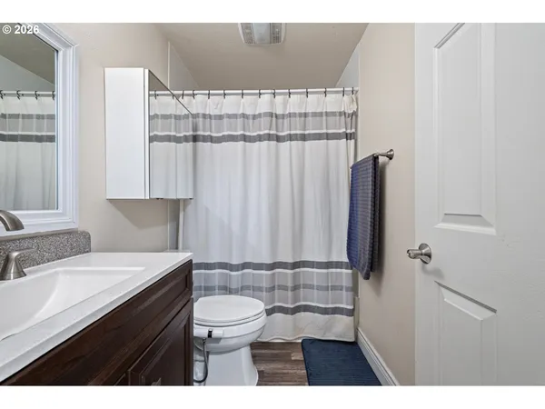 $649,900 | 2260 Ibsen Avenue, Cottage Grove, OR 97424