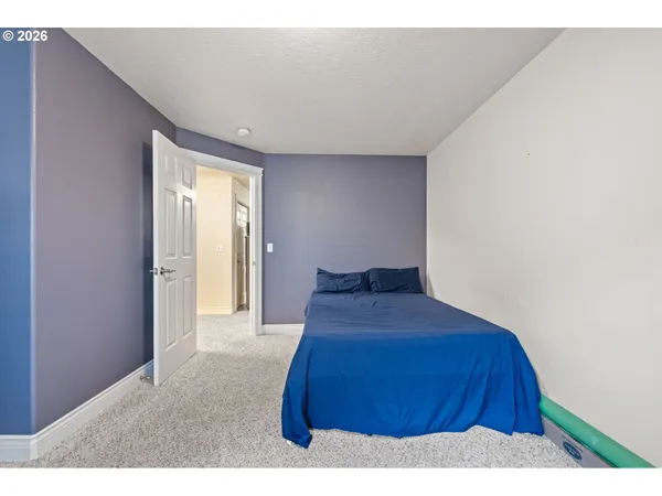 $649,900 | 2260 Ibsen Avenue, Cottage Grove, OR 97424