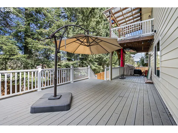 $649,900 | 2260 Ibsen Avenue, Cottage Grove, OR 97424