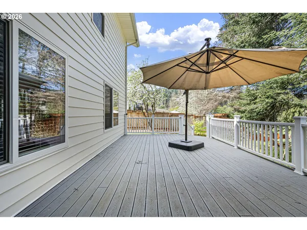 $649,900 | 2260 Ibsen Avenue, Cottage Grove, OR 97424