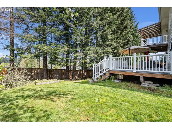 $649,900 | 2260 Ibsen Avenue, Cottage Grove, OR 97424