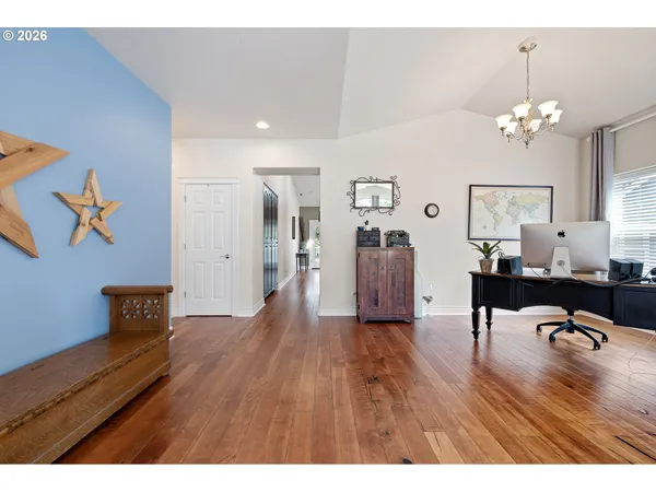 $649,900 | 2260 Ibsen Avenue, Cottage Grove, OR 97424