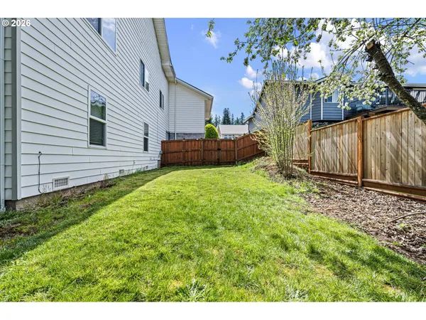 $649,900 | 2260 Ibsen Avenue, Cottage Grove, OR 97424