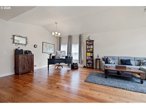 $649,900 | 2260 Ibsen Avenue, Cottage Grove, OR 97424