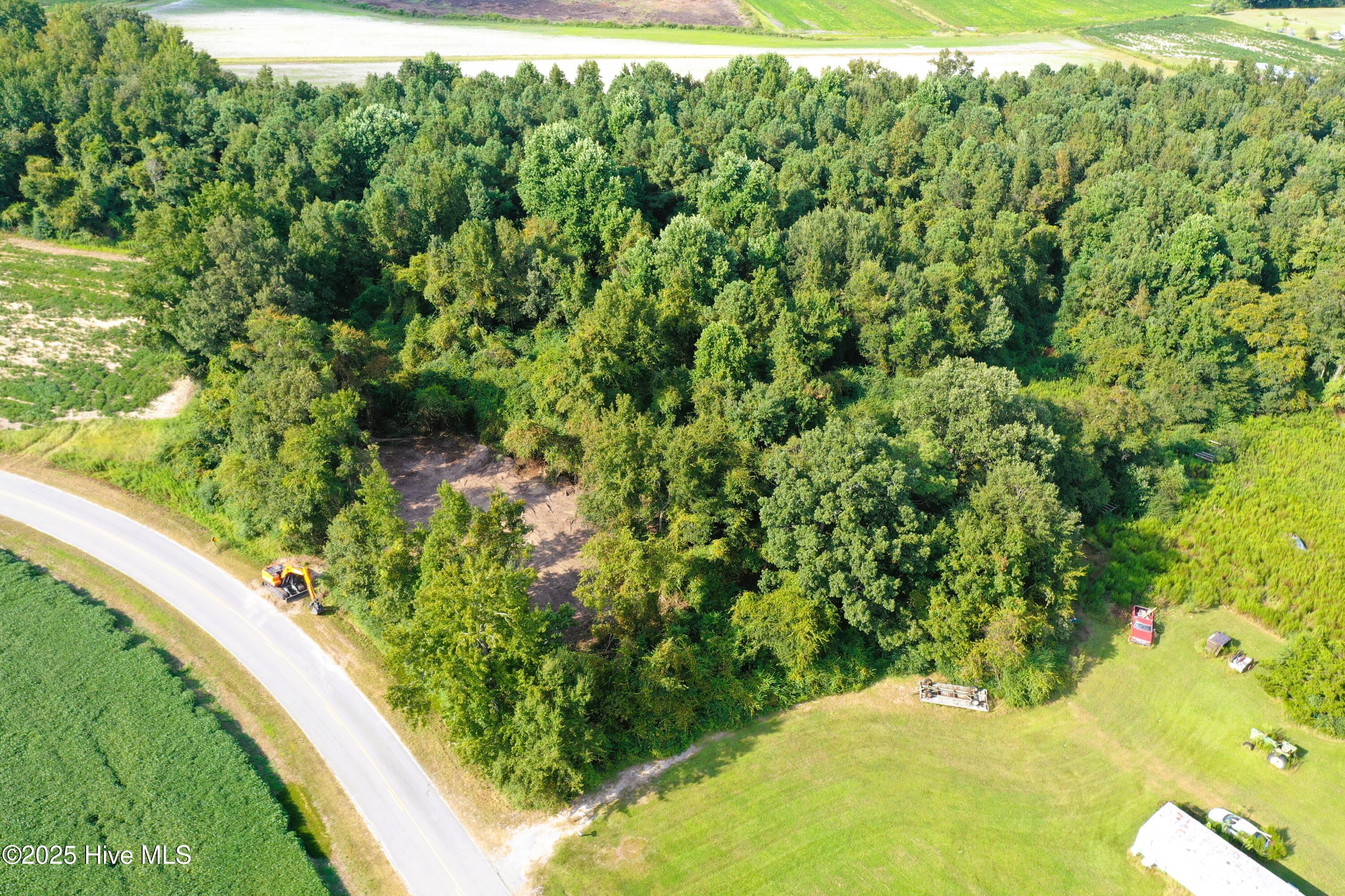 0 Artis Cemetery Road Grifton, NC 28530 - Photo 14 of 19 DJI_0876