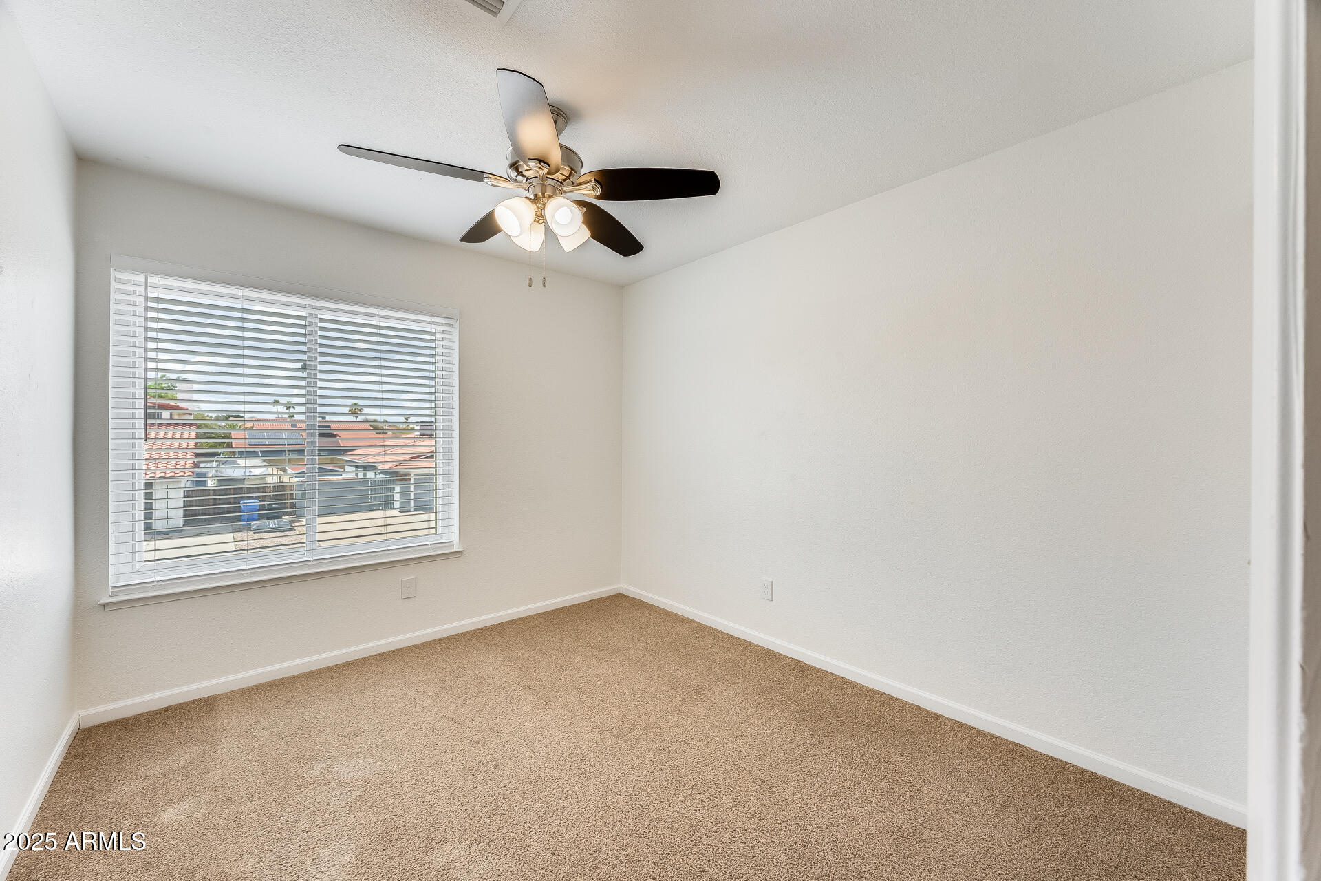 1929 East Redfield Road Phoenix, AZ 85022 - Photo 43 of 58 43
