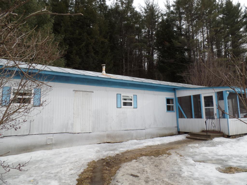 2969 Quechee West Hartford Road Hartford, VT 05001 - Photo 14 of 15 Gallery Image 14