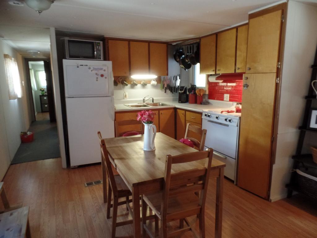 2969 Quechee West Hartford Road Hartford, VT 05001 - Photo 3 of 15 Gallery Image 3