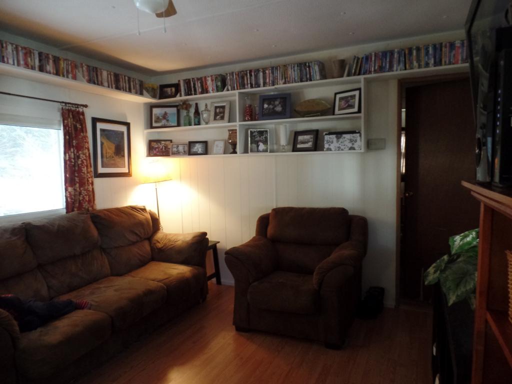 2969 Quechee West Hartford Road Hartford, VT 05001 - Photo 4 of 15 Gallery Image 4